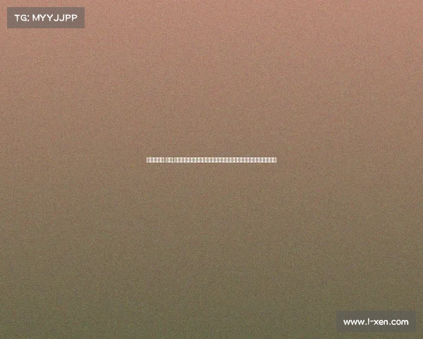 无锡亚锦赛 马龙;无锡亚锦赛赛事安排全面公布赛事日程比赛项目场地安排详细信息