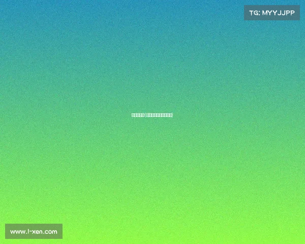 李世石赛事(李世石还在参加比赛吗)