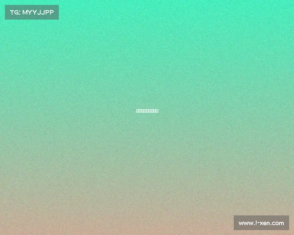 火箭对勇士全场回放