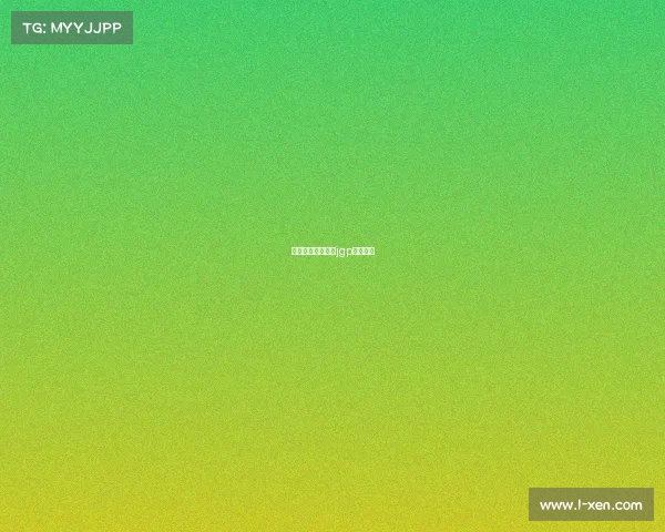 花样滑冰重要赛事jgp什么意思