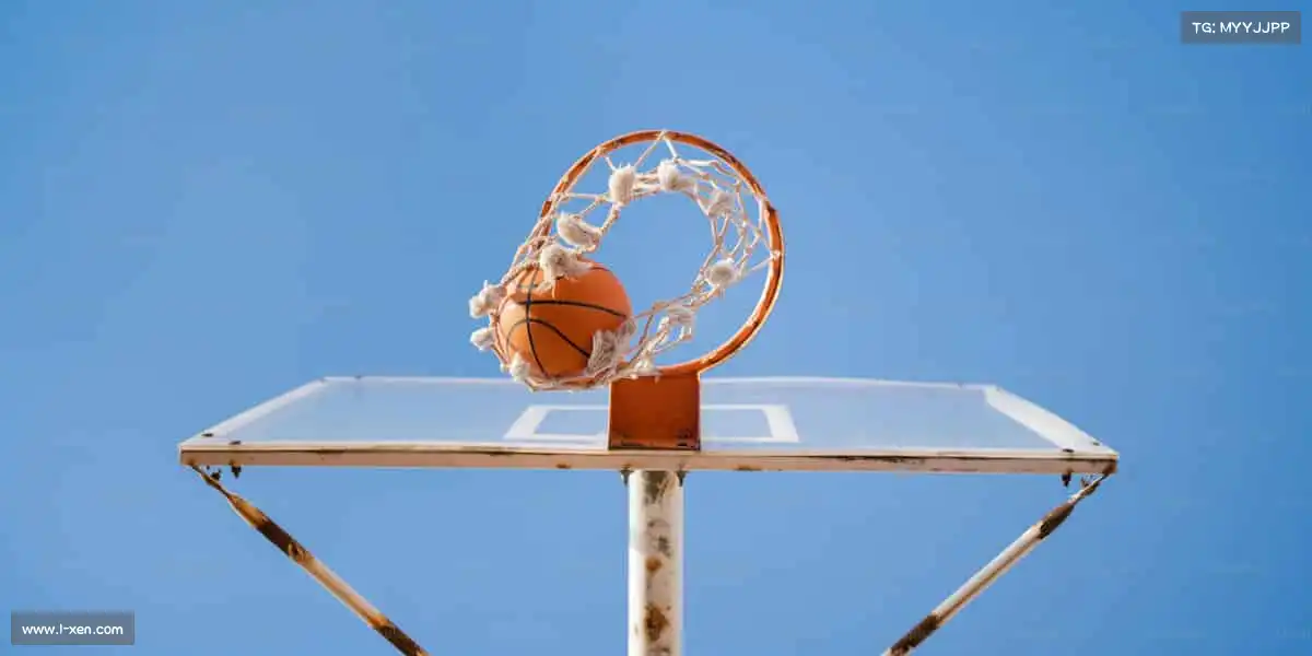 全球担保网——滑板少年,用轮子画出自由!